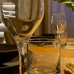 度假居 Haus-holiday-ferienhaus-in-bad-sachsa