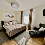 Haus-holiday-ferienhaus-in-bad-sachsa