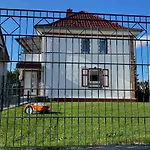 Haus-holiday-ferienhaus-in-bad-sachsa *