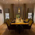 Haus-holiday-ferienhaus-in-bad-sachsa