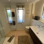 Haus-holiday-ferienhaus-in-bad-sachsa