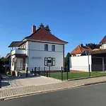 Haus-holiday-ferienhaus-in-bad-sachsa