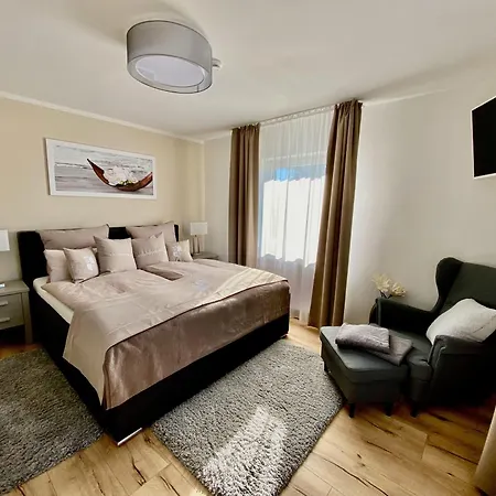 Haus-holiday-ferienhaus-in-bad-sachsa