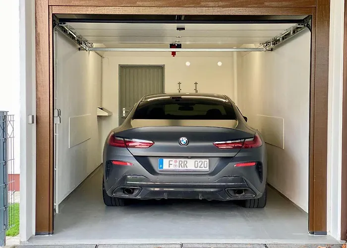 Haus-holiday-ferienhaus-in-bad-sachsa